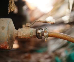 About Sewer Line Replacement Bajadero, PR